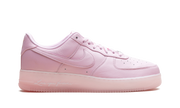 Air Force 1 Low "Certified Lover Boy - Pink Foam" CZ8065 600