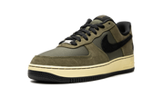 Air Force 1 Low SP "Undefeated - Ballistic" DH3064 300
