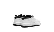 Air Force 1 TD "White / Black" DV1342 100