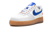 Air Force 1 Low "Jackie Robinson" FN1868 100