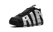Air More Uptempo Low "Black Photon Dust" FZ3055 001