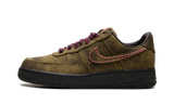 Air Force 1 Low "Boucle" IO4474 300