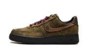 Air Force 1 Low "Boucle" IO4474 300