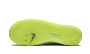 AIR FORCE 1 LO '07 LX MNS WMNS "Glow in the Dark - Have a Nike Day" CT3228 701