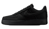 Air Force 1 '07 LV8 "Black Sail Phantom" IM5751 001