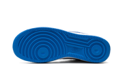 Air Force 1 Low "White / Photo Blue" FJ4146 103