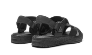 ACG AIR DESCHUTZ "TRIPLE BLACK" CT2890 005