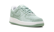Air Force 1 "Kobe Bryant - Forever Steam" IB0018 005