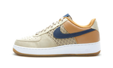 Air Force 1 Low Premium "Birds Nest" 318775 241