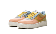 Air Force 1 LV8 NN GS "Pastel" DM0984 700