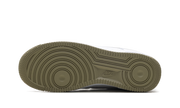 Air Force 1 Low '07 "White Neutral Olive" FJ4146 110