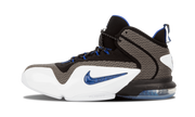 Penny Pack QS "Sharpie Pack" 800180 001