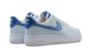 AIR FORCE 1 LO WMNS "Shades of Blue" FN7185 423
