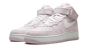 Air Force 1 Mid "Venice" DM0107 500