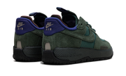 AIR FORCE 1 ILD WMNS "Fir Green" FB2348 300