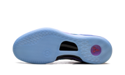 Kobe 8 Protro "What The" HM9621 900