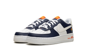 AIR FORCE 1 LOW GS "UV REACTIVE" FN7239 410