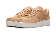 AIR FORCE 1 PRM MF WMNS "Vachetta Tan" DR9503 201