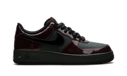 Air Force 1 Low '07 LV8 "Patent Leather Beef And Broccoli" IX4088 352