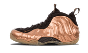 Air Foamposite One "COPPER" 314996 081