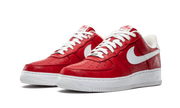 Air Force 1 Low Supreme I/0 "Slam Jam" 318931 611