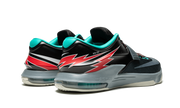 KD 7 "Thunder Bolt" 653996 005