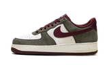 Air Force 1 Low "Cargo Khaki" FQ8714 302