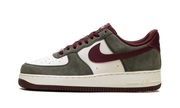 Air Force 1 Low "Cargo Khaki" FQ8714 302