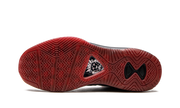 Lebron 8 QS "Graffiti" DD8306 001