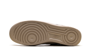 Nike Air Force 1 Low "RealTree Rattan" IO9803 200