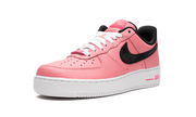 Air Force 1 '07 LV8 "Pink Gaze" DZ4861 600
