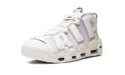 Air More Uptempo "Thank You, Wilson" DR9612 100