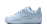 Air Force 1 Low '07 "Travis Scott - Light Blue" JF7727 400
