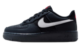 Air Force 1 Low GS "Team USA Away" IR3984 400