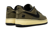 Air Force 1 Low SP "Undefeated - Ballistic" DH3064 300