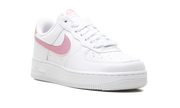 Air Force 1 Low '07 Next Nature WMNS "Elemental Pink" DC9486 111