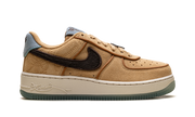 Air Force 1 Low Protro "Kobe Bryant Siempre Hermanos" IM0582 700