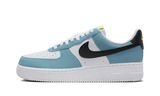 AIR FORCE 1 "Dusty Cactus" HJ9571 400