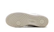 Air Force 1 Low '07 LV8 "Phantom Light Orewood Brown" IM6002 030