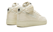 Air Force 1 Mid "Stussy - Fossil" DJ7841 200