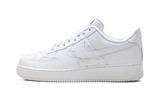 Air Force 1 Low '07 Edge "White Stars" IM5750 100