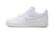 Air Force 1 Low '07 Edge "White Stars" IM5750 100