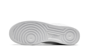 Air Force 1 Low "Drake NOCTA - Certified Lover Boy (Love You Forever Edition)" CZ8065 100A