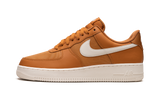 Air Force 1 Low "Monarch - Nylon" FB2048 800