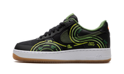 Air Force 1 LV8 "NY vs NY" DV2123 001