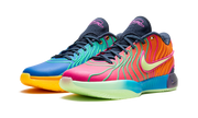 LeBron 21 "Optimism" HF5353 400