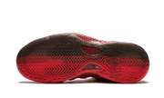 Air Foamposite One DB "2019 Release" 641745 600