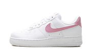 Air Force 1 Low '07 Next Nature WMNS "Elemental Pink" DC9486 111
