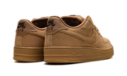 Air Force 1 SB "Flax / Black" HM8517 200