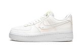 AIR FORCE 1 07' PRM MNS WMNS "Pastel Reveal" DJ6901 600